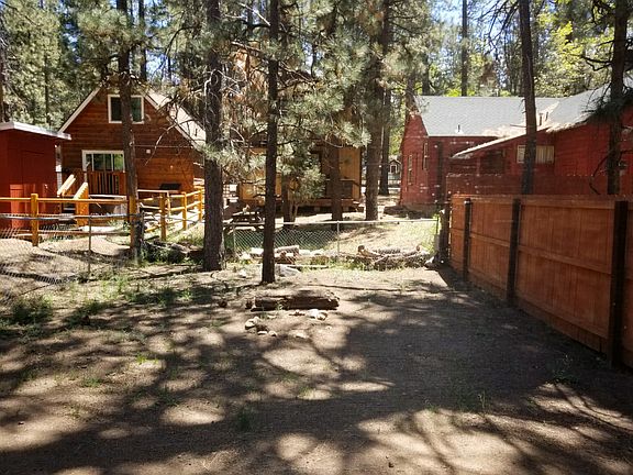 5th image of 42675 La Placida Ave