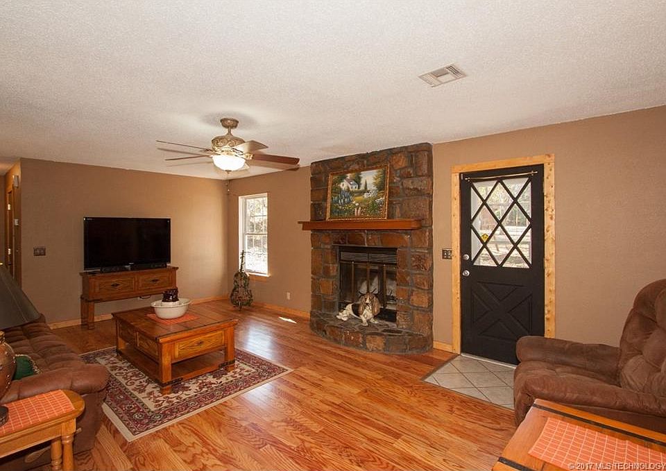 1st image of 11834 S 267 East Ave