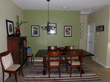 3rd image of 29838 Buffalo Canyon Dr
