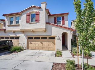 3255 Milton Jenson Way, Tracy, CA 95377