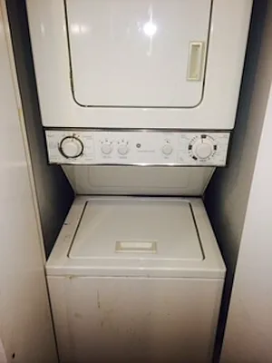 Rented by The Search D&M | media 18