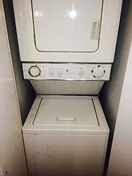 Rented by The Search D&M