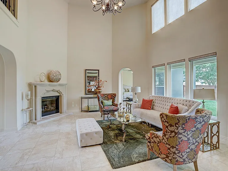 1914 Mystic Arbor Ln — Photo 16
