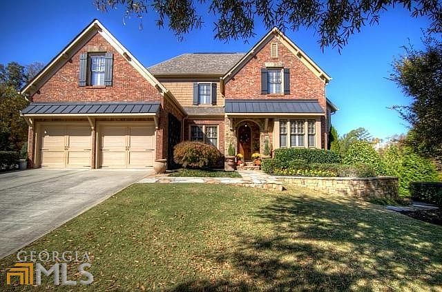 2nd image of 3060 Woodvale Ct