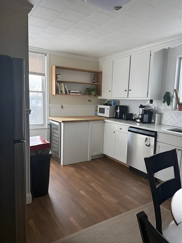 4 bed, 1500 sqft, $1,000 — Photo 3