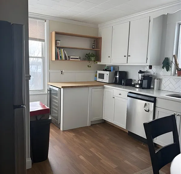 16 Rutherford Pl #1 — Photo 3