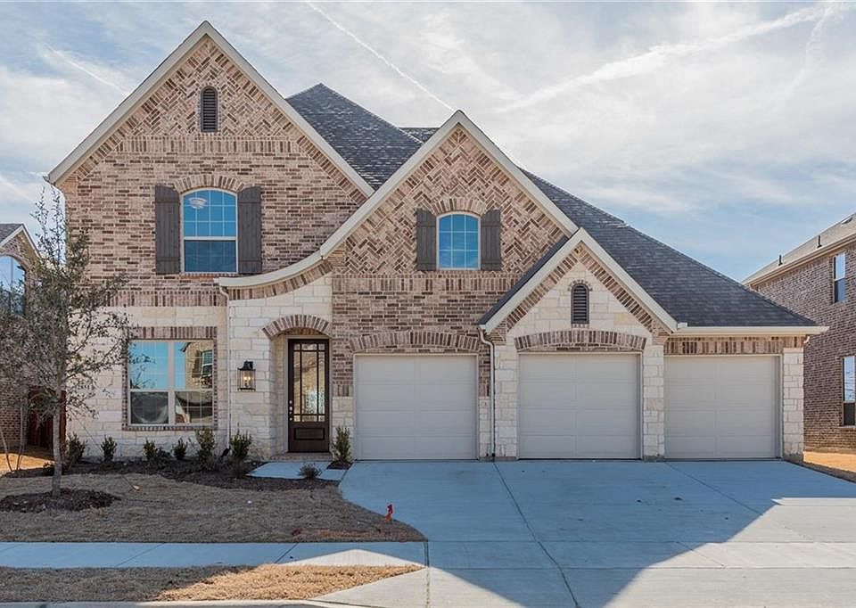 1st image of 2851 Oakhill Ct