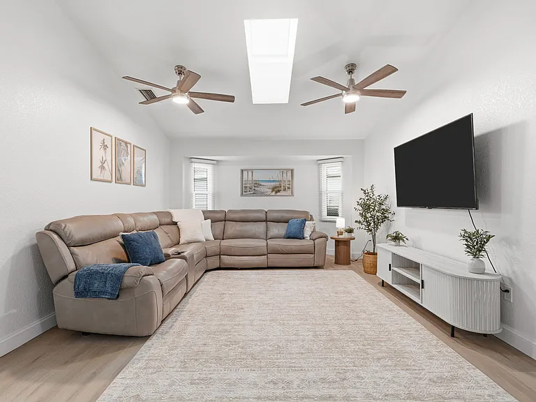 4209 Flamingo Blvd — Photo 14