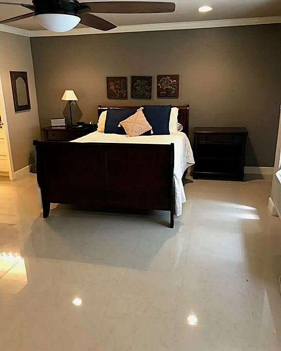 1st image of 7510 Hornwood Dr APT 204