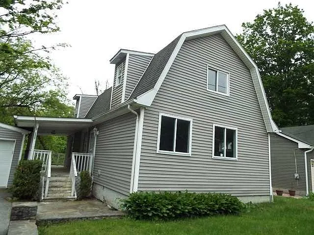25 Shady Creek Rd photo 1