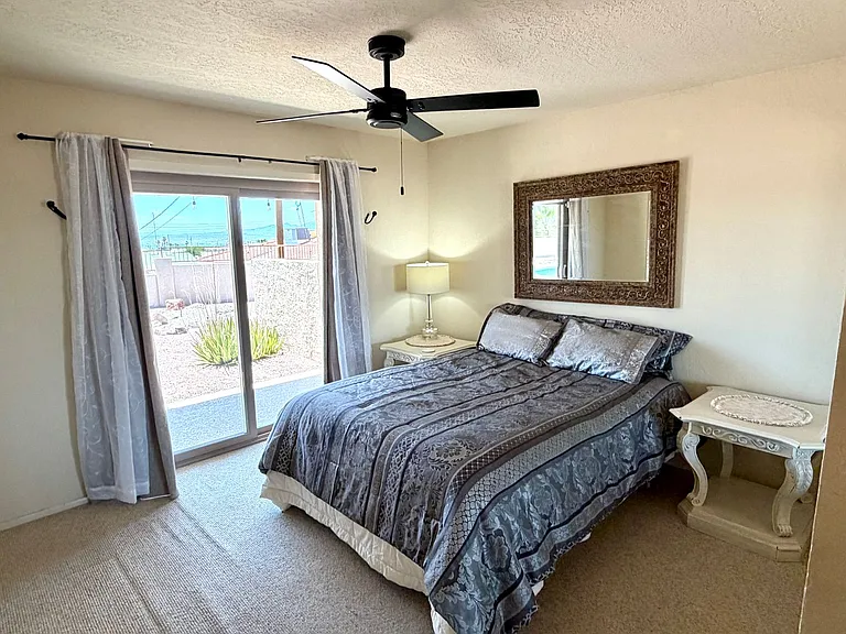 441 Silver King Dr — Photo 25