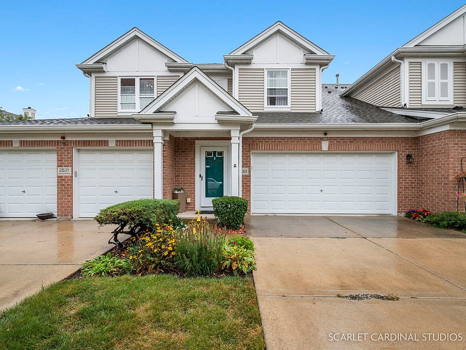 1st image of 2533 Camberley Cir #2-811