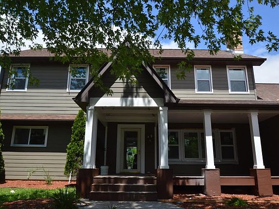 4th image of 16220 14th Ave N
