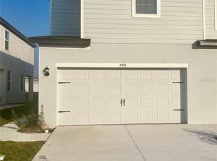 775 Poppy Ln, Dundee, FL 33838