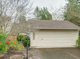 15990 SW Brentwood Ct, Tigard, OR