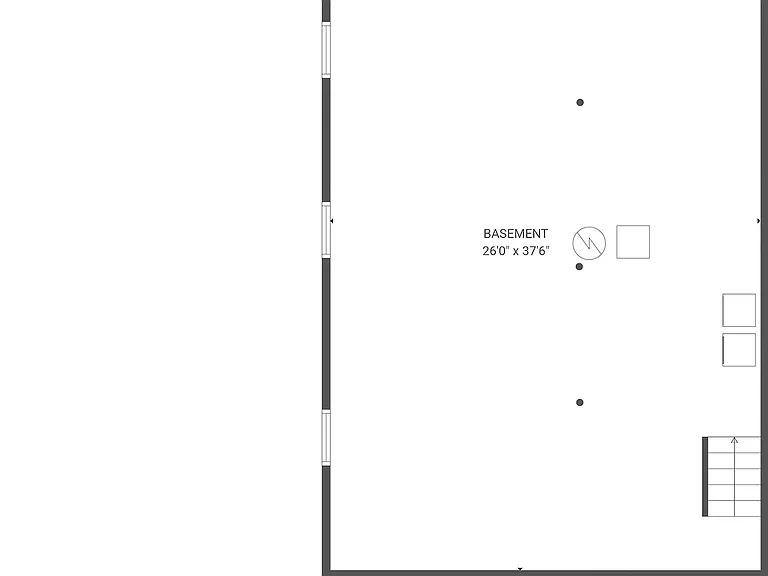 2340 Dove Dr — Photo 31