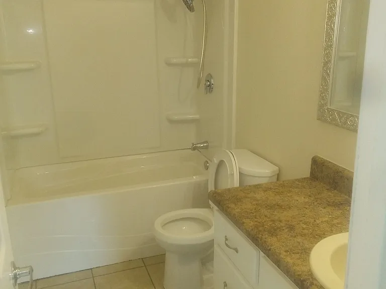 5128 Mulat Rd #77 — Photo 10