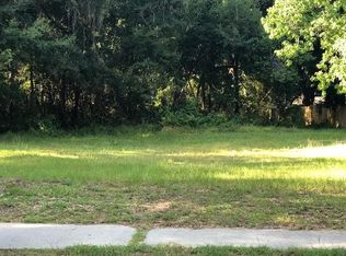 358 6th Ave, Mount Pleasant, SC 29464