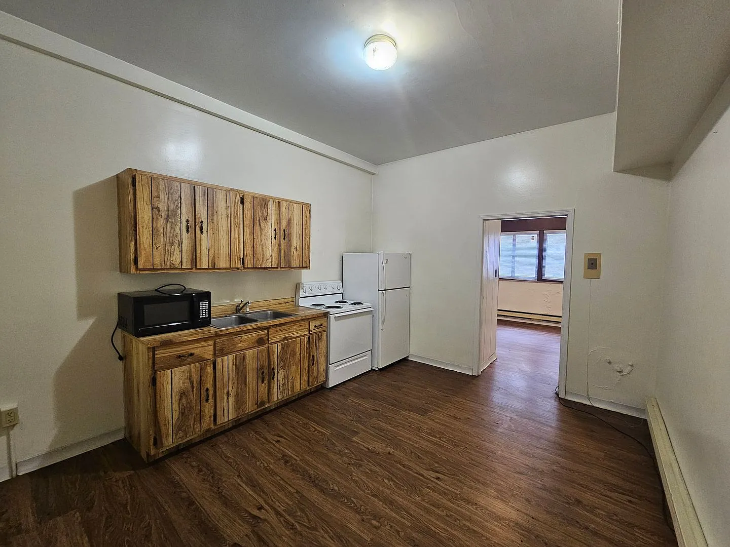 278 Spruce Street — Photo 2