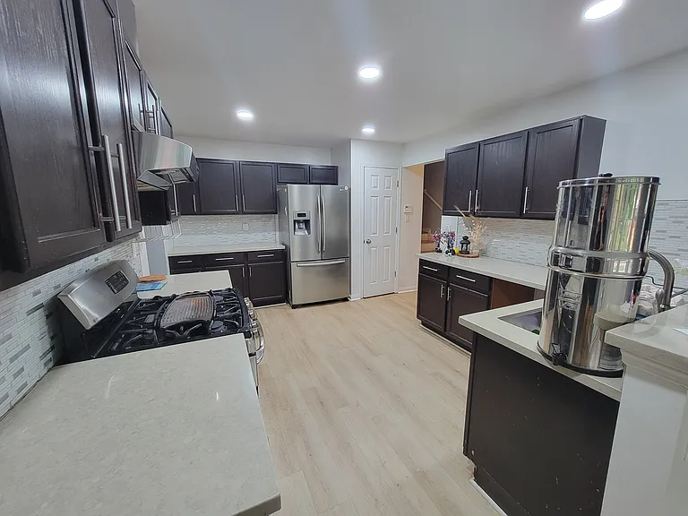 2495 Dacula Ridge Dr — Photo 27