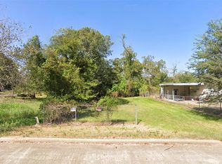 355 E Simmons St, Beaumont, TX 77703