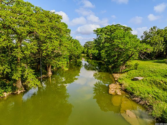 3rd image of 0000 Cypress River Ranch