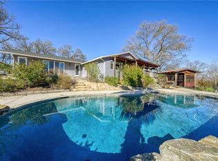 3065 Hendricks Rd, Lakeport, CA 95453