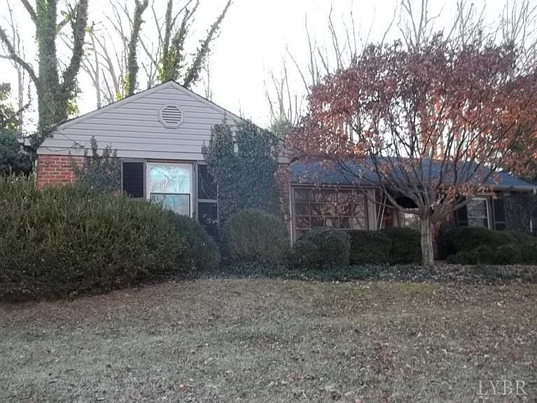 1st image of 4409 Gorman Dr
