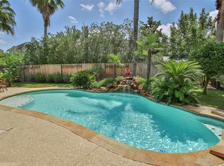6114 Sienna Arbor Ln, Houston, TX 77041