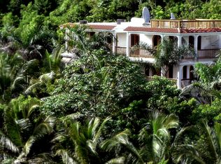 133 Calle, Rincon, PR 00677