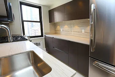 Rented by Stonehenge NYC LLC