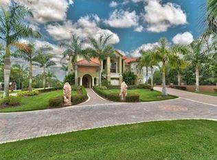 4908 Troydale Rd, Tampa, FL 33615