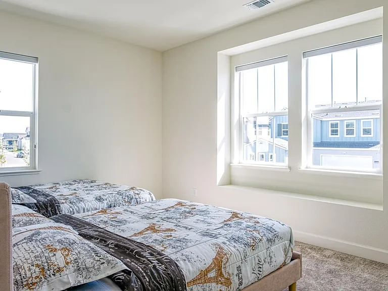 3025 Neil Jerome Dr — Photo 11