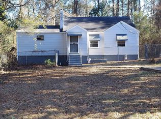 4090 Washington Rd, East Point, GA 30344
