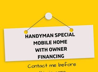 1785 Sunburst Dr, Apopka, FL 32712