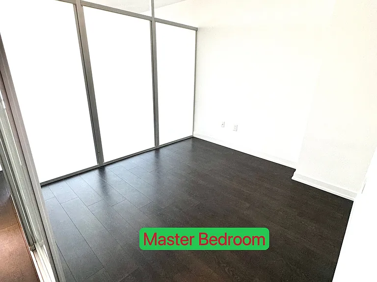 426 University Ave #2301 — Photo 18