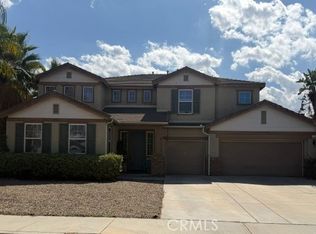26937 Honors Way, Moreno Valley, CA 92555