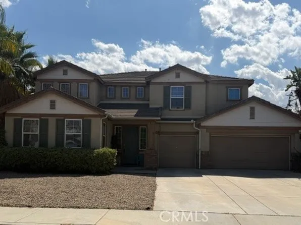 26937 Honors Way, Moreno Valley, CA 92555