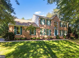 8109 Whites Cove Rd, Pasadena, MD 21122