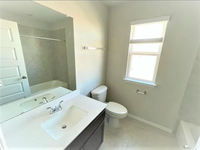 2771 Winding Creek Rd — Photo 14