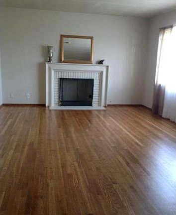 2nd image of 5733 E Oakbrook St