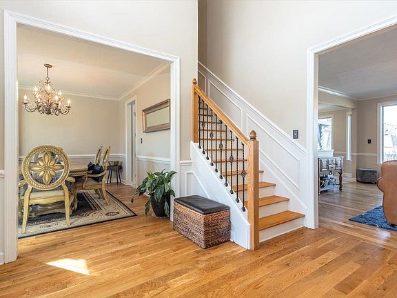 5th image of 5473 Southern Winds Dr