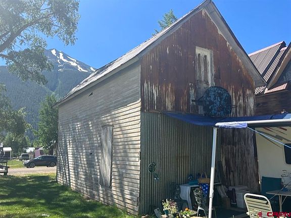 3rd image of 1433 Snowden Street