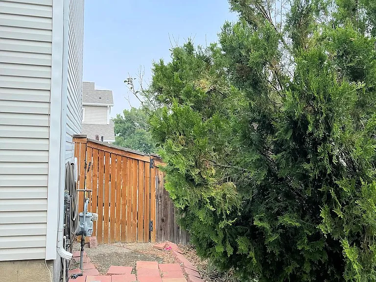 983 Canary Ct — Photo 11
