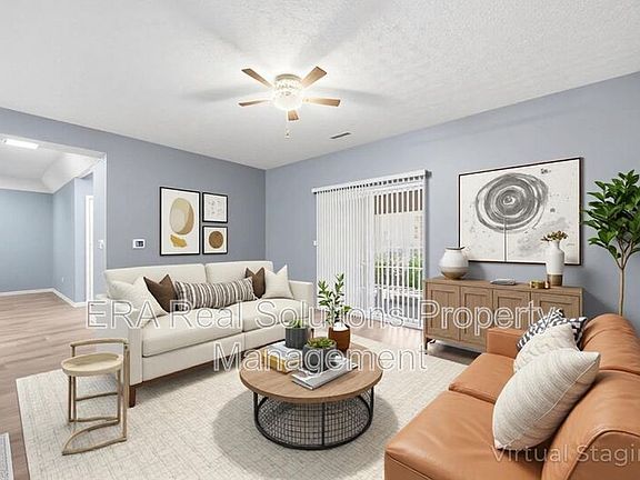 3rd image of 1840 Berrancher Dr