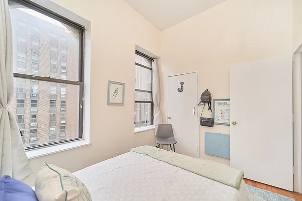 Rented by Living New York | media 22