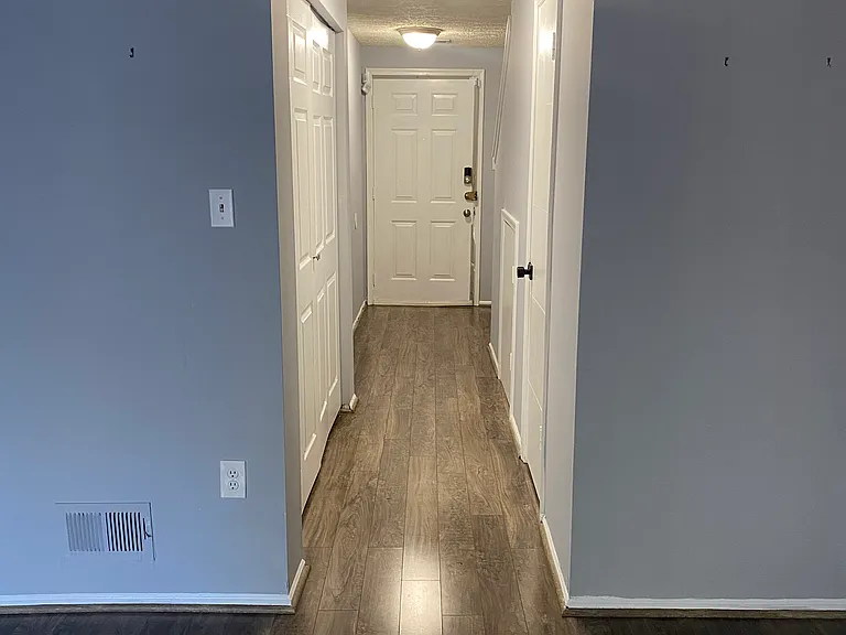 11251 Joyceton Dr — Photo 4