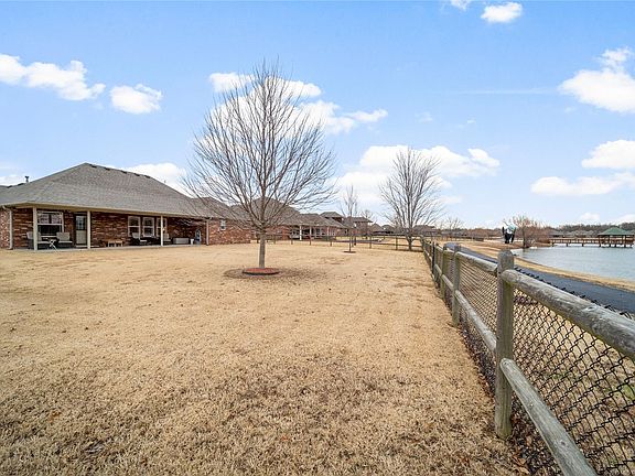 2nd image of 26649 Duck Pond Dr