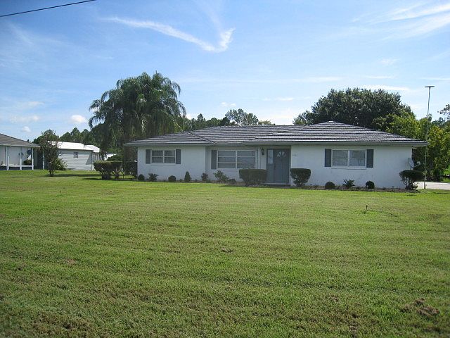 1st image of 6561 Banyan Dr