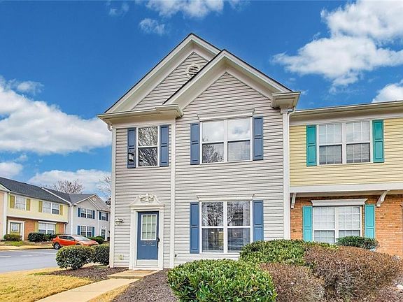 4th image of 5250 Reps Trce